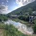 Kiša, pljuskovi i grmljavina: Nestabilno vrijeme danas u Hercegovini, kiša moguća i u Stocu