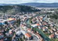 VIKEND PRED NAMA SUNČAN I VRUĆ: Hercegovinu očekuju temperature do 38 stepeni, a sredinom naredne sedmice stiže promjena vremena