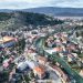 VIKEND PRED NAMA SUNČAN I VRUĆ: Hercegovinu očekuju temperature do 38 stepeni, a sredinom naredne sedmice stiže promjena vremena
